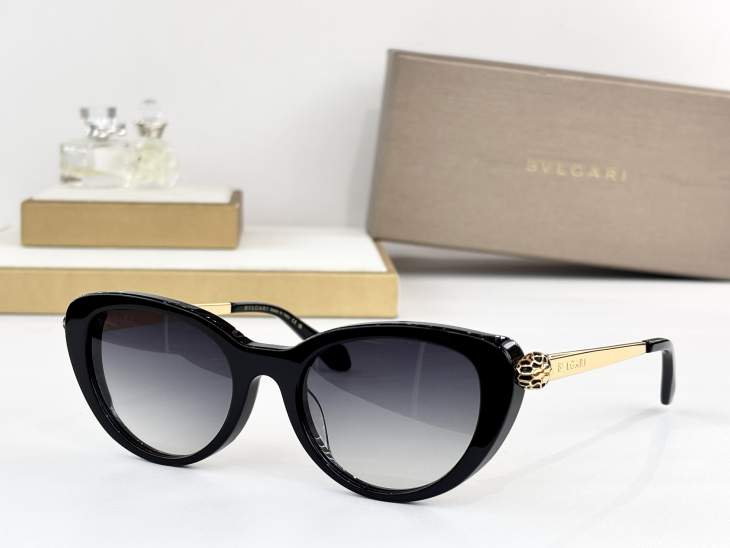 Picture of Bvlgari Sunglasses _SKUfw76325749fw
